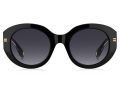 Marc Jacobs Sunčane Naočale MJ 1110/S 7C5/9O