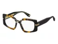Marc Jacobs Naočale MJ 1111 086