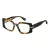Marc Jacobs Naočale MJ 1111 086