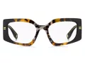Marc Jacobs Naočale MJ 1111 086