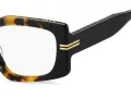Marc Jacobs Naočale MJ 1111 086