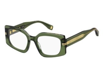 Marc Jacobs Naočale MJ 1111 1ED