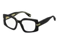 Marc Jacobs Naočale MJ 1111 807