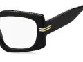 Marc Jacobs Naočale MJ 1111 807