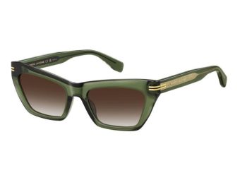 Marc Jacobs Sunčane Naočale MJ 1112/S 1ED/HA