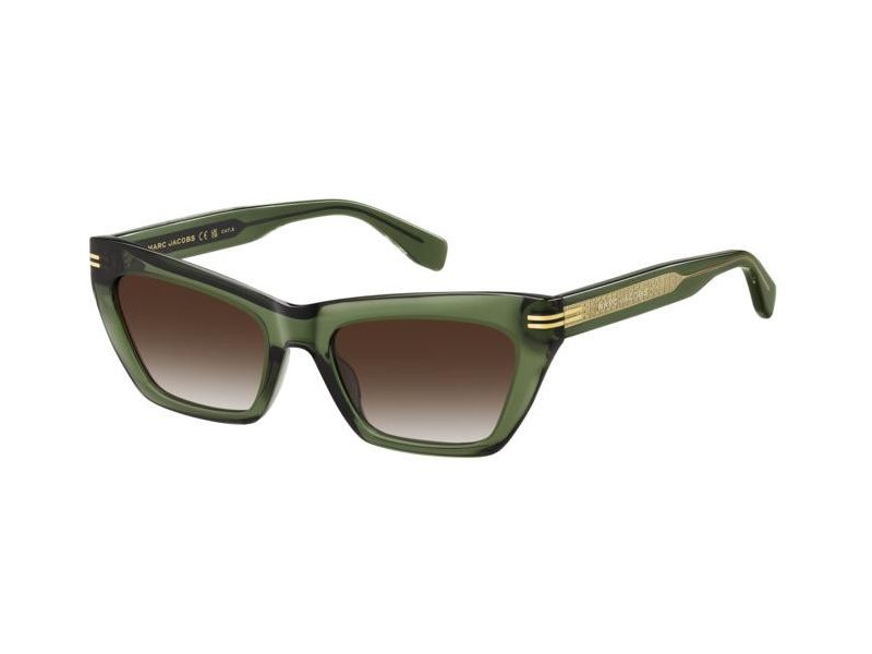 Marc Jacobs Sunčane Naočale MJ 1112/S 1ED/HA