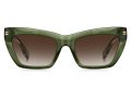 Marc Jacobs Sunčane Naočale MJ 1112/S 1ED/HA