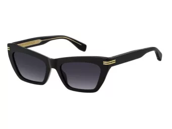 Marc Jacobs Sunčane Naočale MJ 1112/S 807/9O