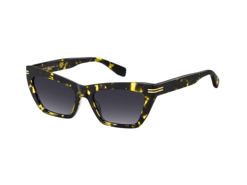 Marc Jacobs Sunčane Naočale MJ 1112/S EPZ/9O