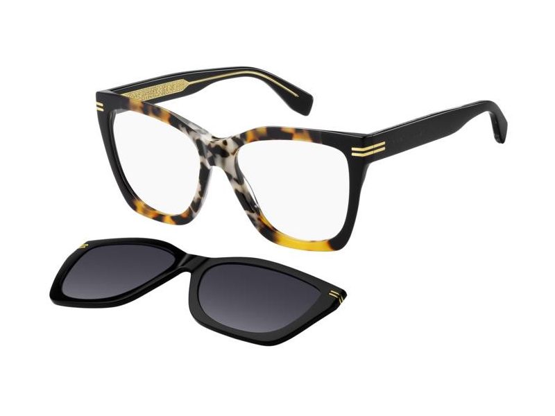 Marc Jacobs Naočale MJ 1113/CS 086/9O