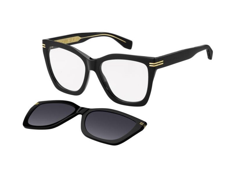 Marc Jacobs Naočale MJ 1113/CS 807/9O