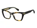 Marc Jacobs Naočale MJ 1114 086