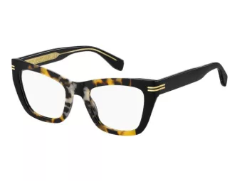 Marc Jacobs Naočale MJ 1114 086