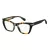 Marc Jacobs Naočale MJ 1114 086