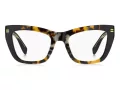 Marc Jacobs Naočale MJ 1114 086