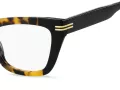 Marc Jacobs Naočale MJ 1114 086