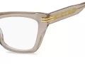 Marc Jacobs Naočale MJ 1114 FWM