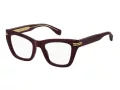 Marc Jacobs Naočale MJ 1114 LHF
