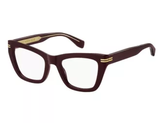 Marc Jacobs Naočale MJ 1114 LHF