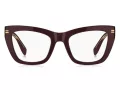 Marc Jacobs Naočale MJ 1114 LHF