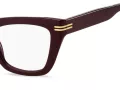 Marc Jacobs Naočale MJ 1114 LHF