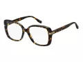 Marc Jacobs Naočale MJ 1115 086