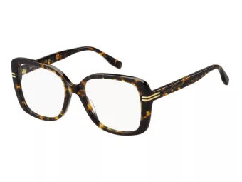 Marc Jacobs Naočale MJ 1115 086