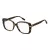 Marc Jacobs Naočale MJ 1115 086