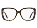 Marc Jacobs Naočale MJ 1115 086