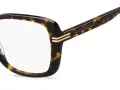 Marc Jacobs Naočale MJ 1115 086