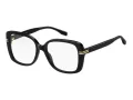 Marc Jacobs Naočale MJ 1115 807