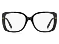 Marc Jacobs Naočale MJ 1115 807