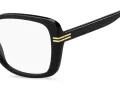 Marc Jacobs Naočale MJ 1115 807
