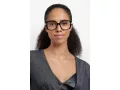 Marc Jacobs Naočale MJ 1115 807