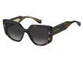 Marc Jacobs Sunčane Naočale MJ 1116/S 086/9O