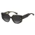 Marc Jacobs Sunčane Naočale MJ 1116/S 086/9O
