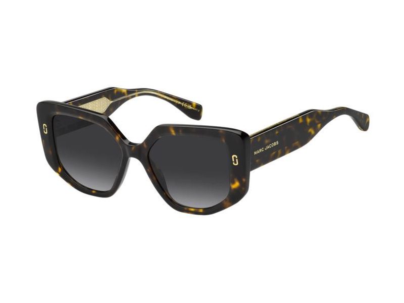 Marc Jacobs Sunčane Naočale MJ 1116/S 086/9O