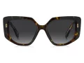 Marc Jacobs Sunčane Naočale MJ 1116/S 086/9O