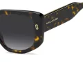 Marc Jacobs Sunčane Naočale MJ 1116/S 086/9O