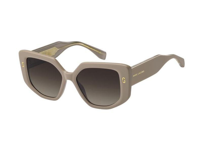 Marc Jacobs Sunčane Naočale MJ 1116/S 10A/HA