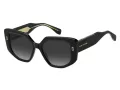 Marc Jacobs Sunčane Naočale MJ 1116/S 807/9O