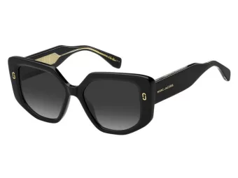 Marc Jacobs Sunčane Naočale MJ 1116/S 807/9O