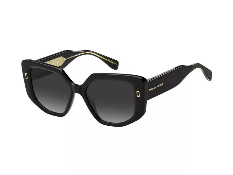 Marc Jacobs Sunčane Naočale MJ 1116/S 807/9O