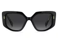 Marc Jacobs Sunčane Naočale MJ 1116/S 807/9O