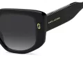 Marc Jacobs Sunčane Naočale MJ 1116/S 807/9O