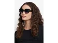 Marc Jacobs Sunčane Naočale MJ 1116/S 807/9O