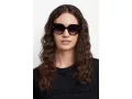 Marc Jacobs Sunčane Naočale MJ 1116/S 807/9O