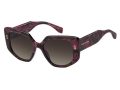 Marc Jacobs Sunčane Naočale MJ 1116/S I34/HA