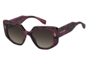 Marc Jacobs Sunčane Naočale MJ 1116/S I34/HA Marc Jacobs Sunčane Naočale MJ 1116/S I34/HA