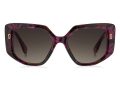 Marc Jacobs Sunčane Naočale MJ 1116/S I34/HA